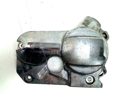 4tr 21741 couvercle - 4tr-21741-00, moteur