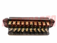 Porte-Fusibles Fiat 850 Spider