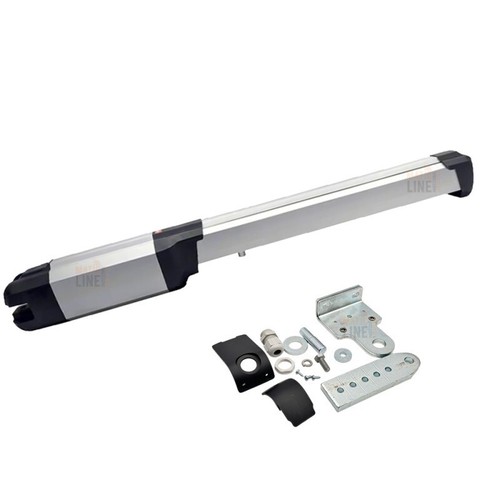 Bft phobos b40 porte - phobos,