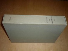 Illustré Marcel ROCHE / VIRGILE / BUCOLIQUES / CUIVRES Pharmaciens Bibliophiles