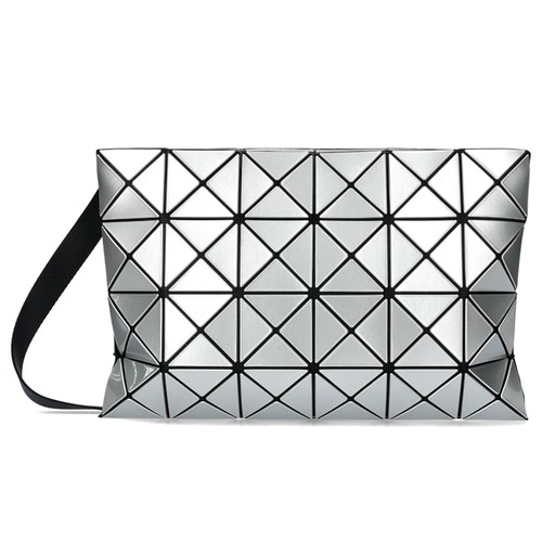 Issey miyake baobao - issey,