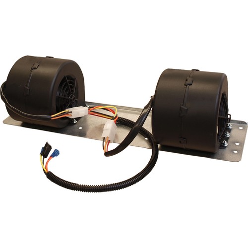 Ar82006 blower motor update - ar82006,