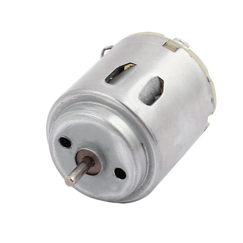 R260 electric mini - 6v,