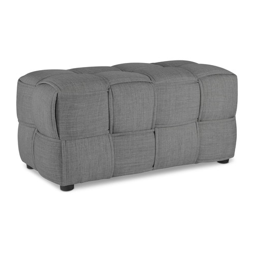 Pouf siège tabouret - siège,