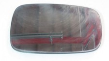 glace  retroviseur exterieur droit renault CLIO III Grandtour (KR0/1_) 77010547