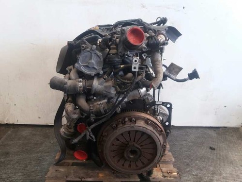 937a3000 moteur complet - 937a3000,