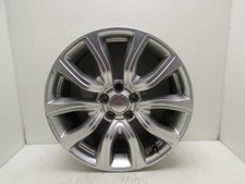 Jante LAND ROVER RANGE ROVER 1