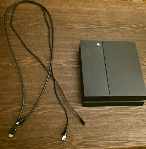 Low firmware sony playstation - low,