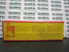 Électrode De Soudage Castolin