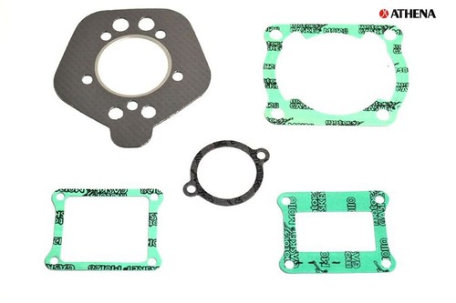 Poch joints haut moteur - haut,