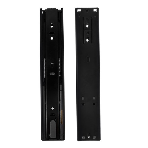Pcs rails glissement - 2,