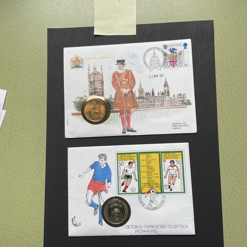 Lettres numismatiques - , 20