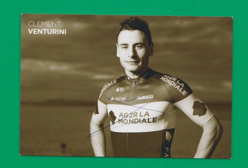 Cyclisme carte cycliste - carte,