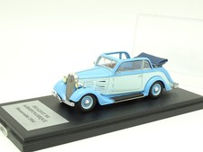 Provence Moulage 1/43 -