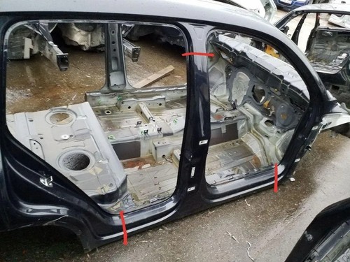 Tiguan ad1 couvre - vw,