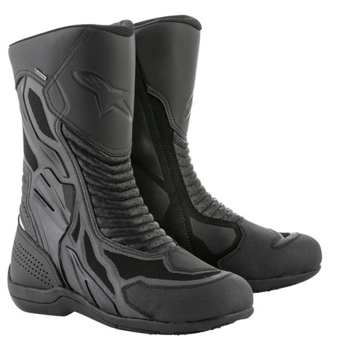 Bottes moto alpinestars air - bottes,