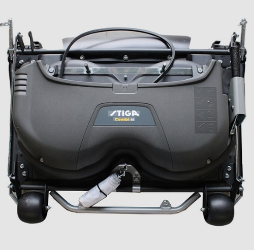 Ensemble plateau coupe - de,