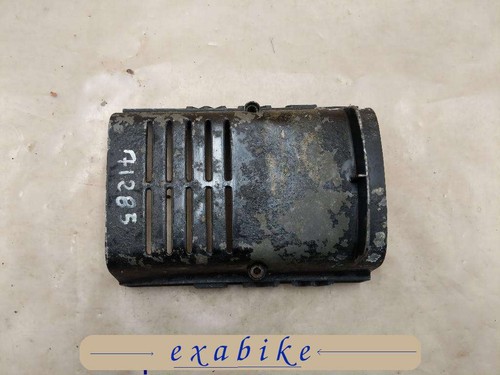 Carter moteur divers pour - pour, bmw