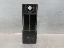 boîtier de prechauffage