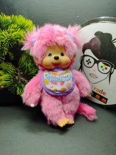 sekiguchi Monchhichi Frozen