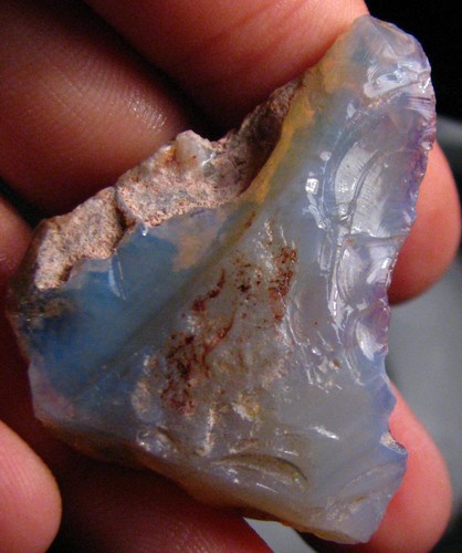 Opale noble coober pedy - o&co,