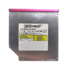 Graveur DVD Sony Vaio PCG-61211M BG68-01547A CD Lecteur Rw Enregistreur Disques