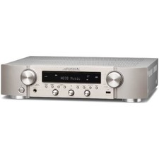 Marantz NR1200 [Récepteur