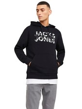 JACK & JONES Homme Pull à