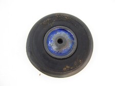 Pièce part pneu tyre - pièce, /