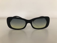 Lunette de soleil FENDISSIME