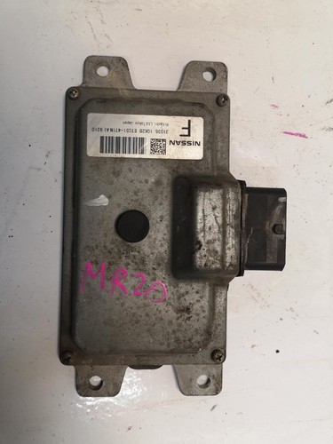 Nissan serena mk3 c25 2005 - serena,