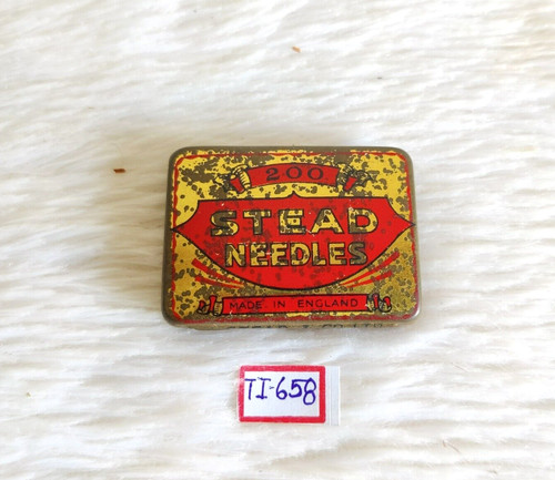 Vintage stead gramophone - vintage,