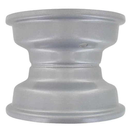 Jante aluminium avant - jante, lrx