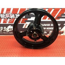 Jante arrière Suzuki DL 650