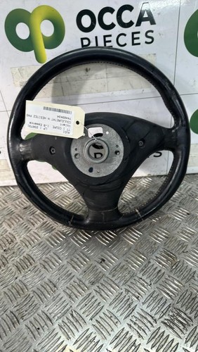 Volant audi coupe - volant, 1