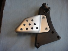 Buell XB12 Ss 05 Support