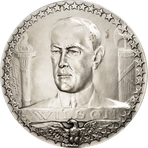 France médaille french - france,,