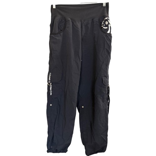 Zumba wear pants women - zumba,