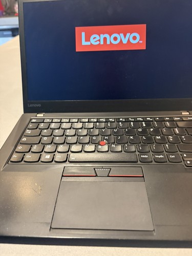 Lenovo thinkpad t460s - thinkpad, i5