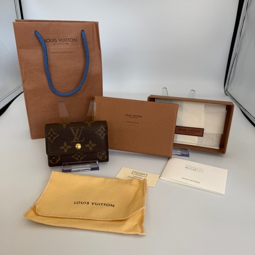 Louis vuitton monogram - vuitton,