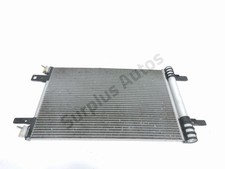 CONDENSEUR DE CLIMATISATION 9816746580 CITROEN BERLINGO 3 (07/2018) / NE 208412