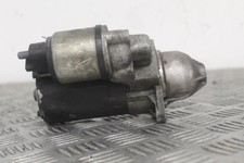 Demarreur OPEL CORSA D
