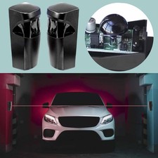 Détecteurs de faisceau