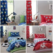 Catherine Lansfield Ensemble