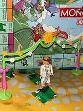 PLAYMOBIL ,princess,lot,please