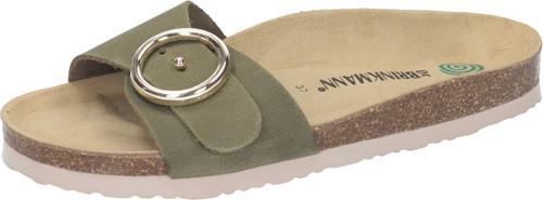 Brinkmann femmes clogs - brinkmann,