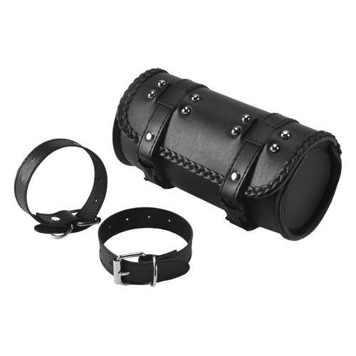 Sac fourche moto - sac, de