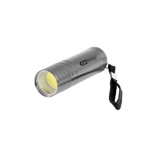 Lampe torche tools led - torche,