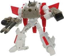 TAKARA TOMY Transformers