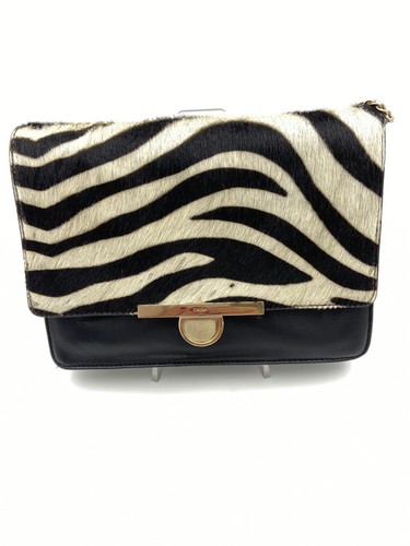 Sac main dkny vintage - sac,